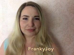 FrankyJoy