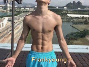 Frankyoung