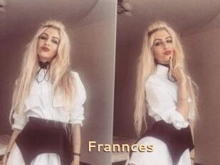 Frannces_