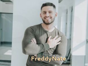 FreddyNate