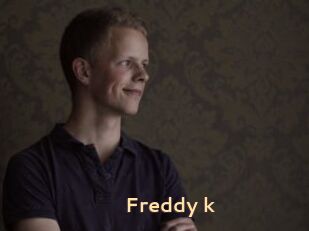 Freddy_k