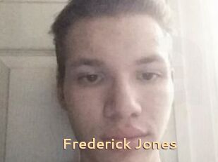 Frederick_Jones