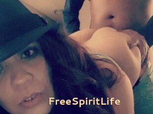 FreeSpiritLife