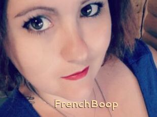 FrenchBoop