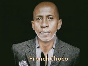 FrenchChoco