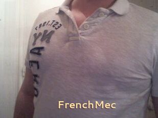 FrenchMec