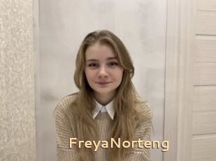 FreyaNorteng