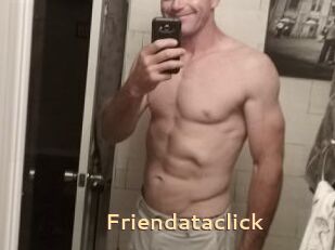 Friendataclick