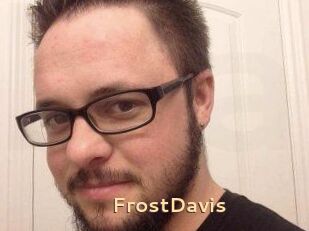 Frost_Davis