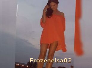 Frozenelsa82