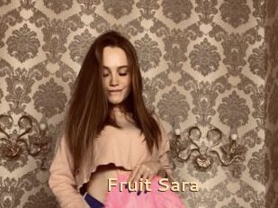 Fruit_Sara