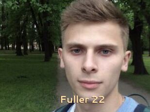 Fuller_22