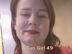 Fun_Girl_49