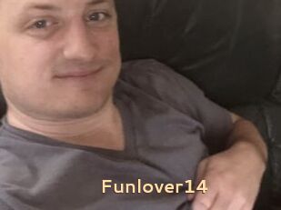 Funlover14