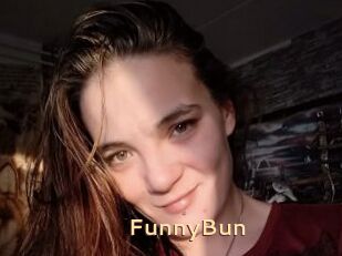 FunnyBun