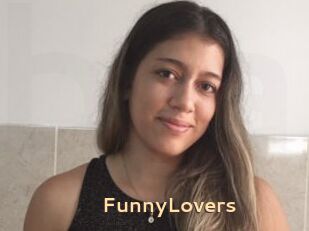 FunnyLovers