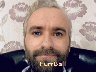 FurrBall