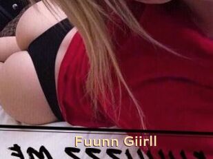 Fuunn_Giirll_