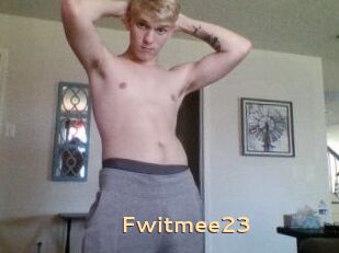 Fwitmee23