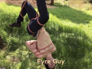 Fyre_Guy