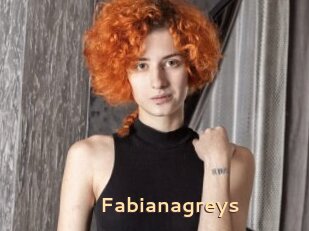 Fabianagreys