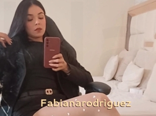 Fabianarodriguez