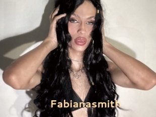 Fabianasmith