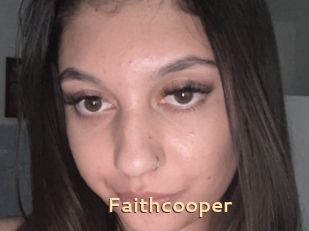 Faithcooper