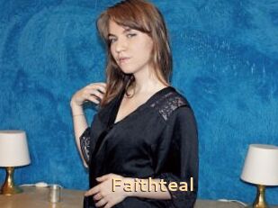 Faithteal