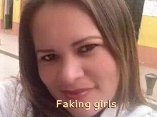 Faking_girls