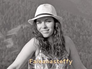 Faleanasteffy