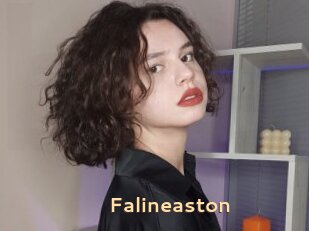 Falineaston