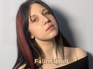 Falineband