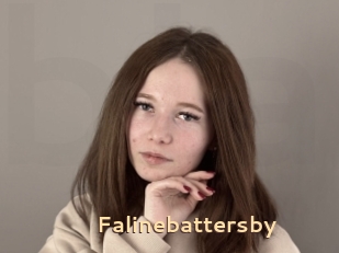 Falinebattersby