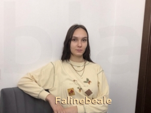 Falinebeale