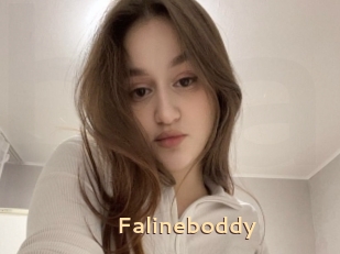 Falineboddy