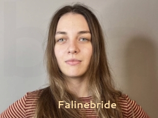 Falinebride