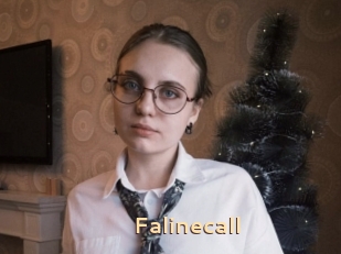 Falinecall