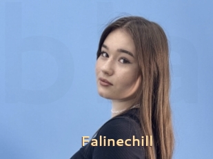 Falinechill