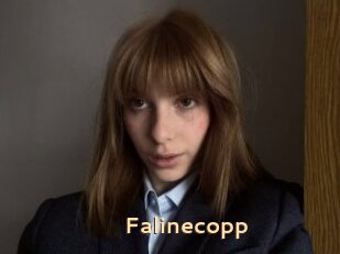 Falinecopp