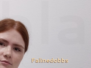 Falinedobbs