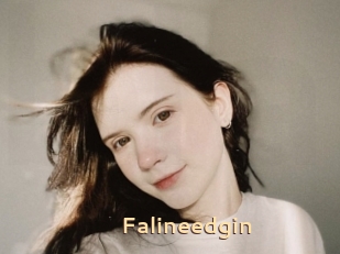 Falineedgin