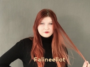 Falineeliot