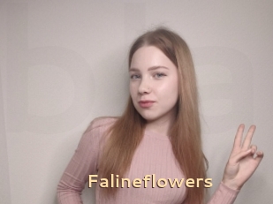 Falineflowers