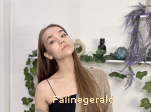 Falinegerald