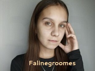 Falinegroomes