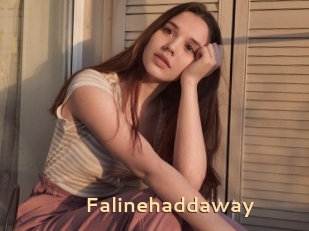 Falinehaddaway