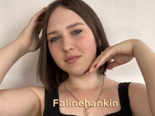 Falinehankin