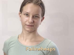 Falineheaps