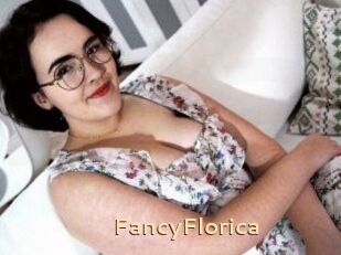 FancyFlorica